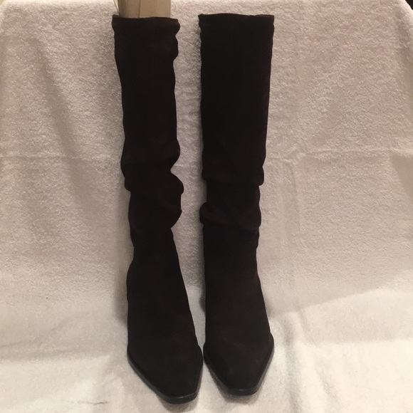 aquatalia janie boots